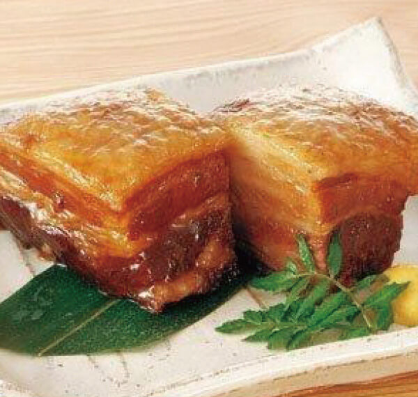 柴原商店
