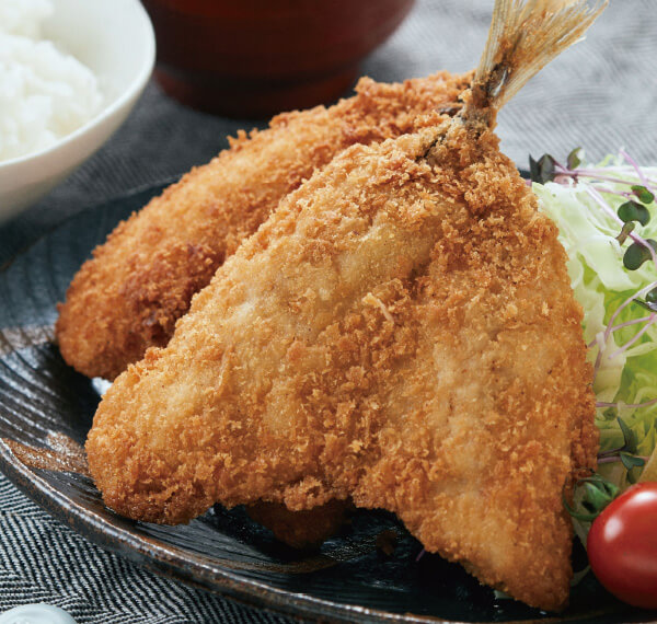 石井商店