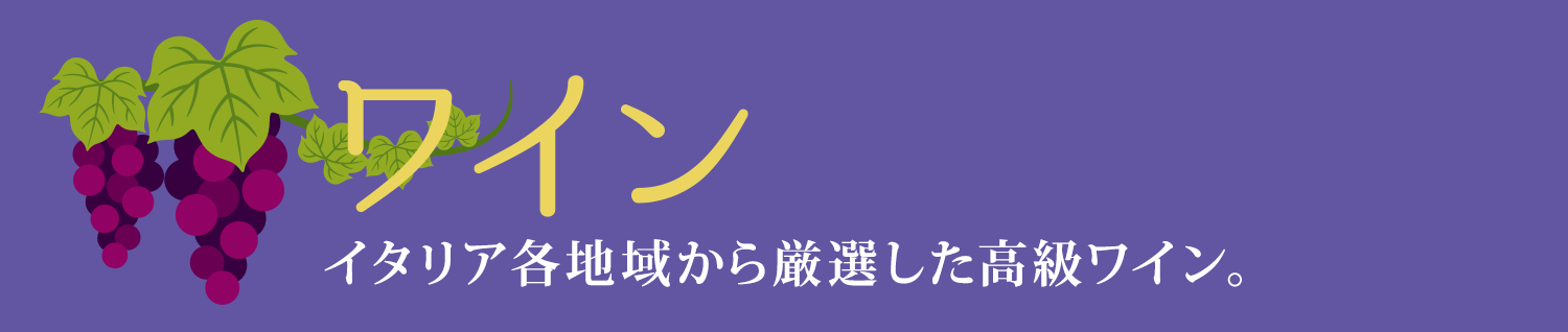 第11回 イタリア展