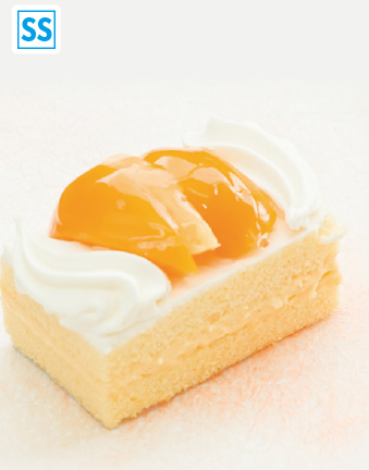 シースクリーム