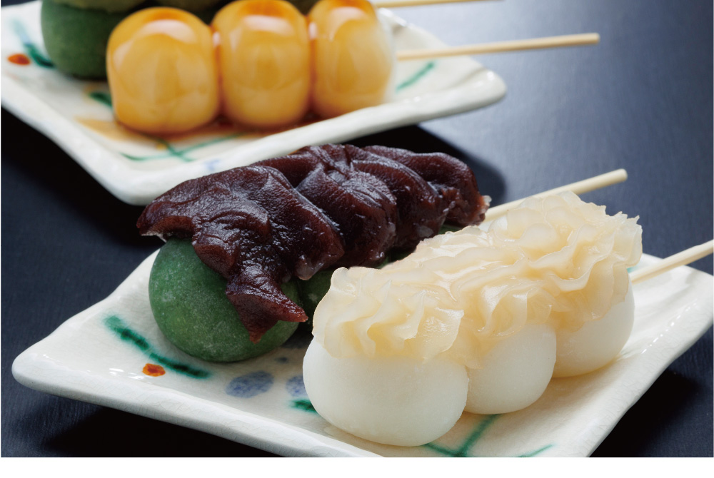 美保ノ喜久蔵商店