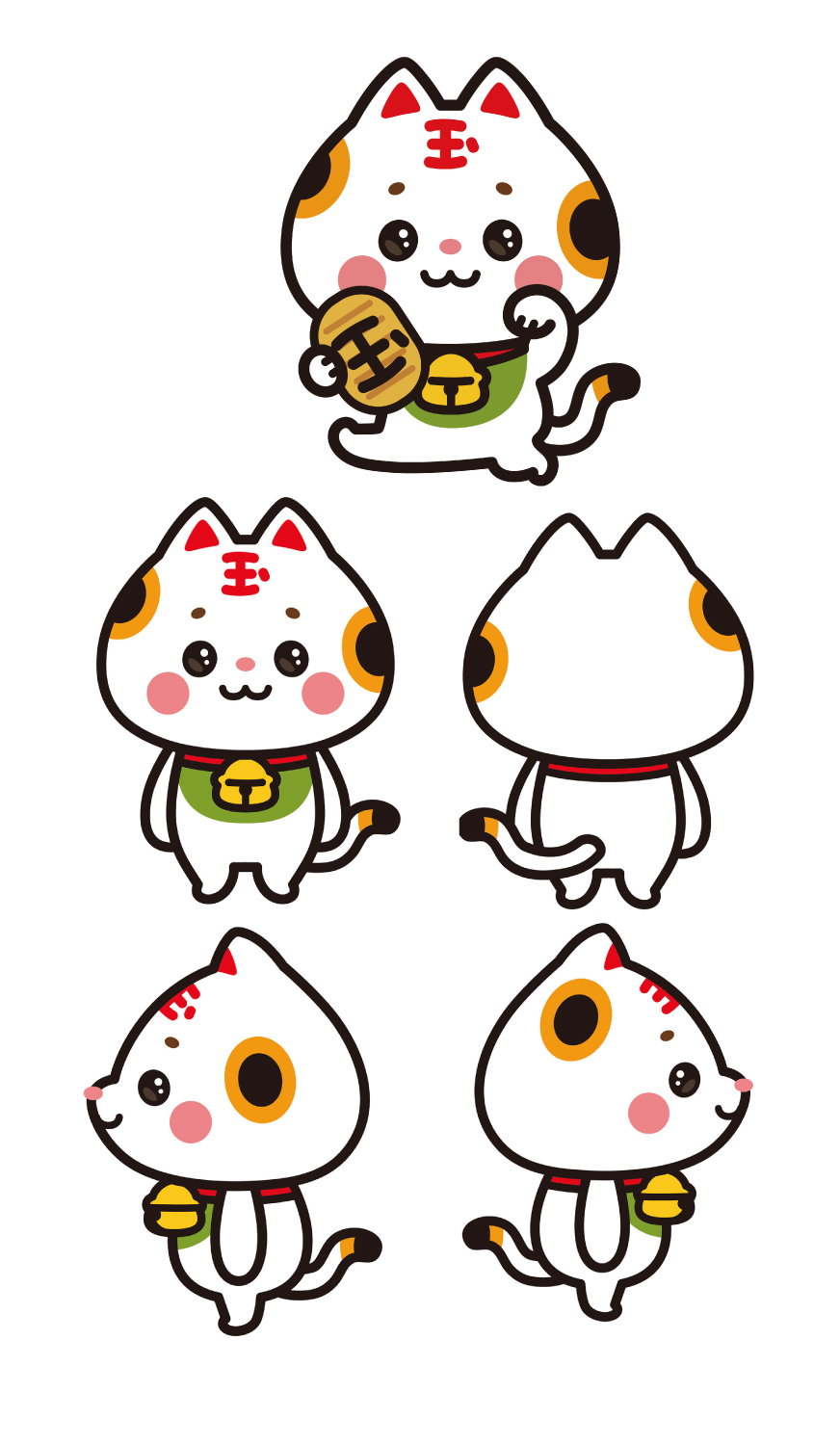 にゃんたま様 DSHYnmJV4AEFYd8.jpg:large