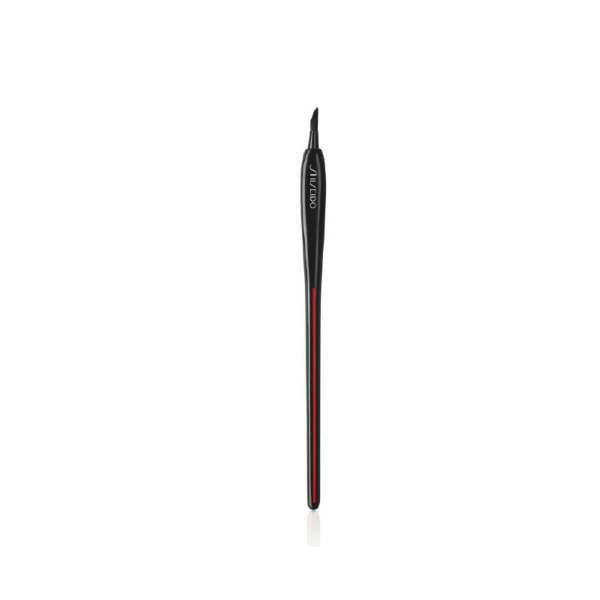 SHISEIDO KATANA FUDE アイ ライニング ブラシ
