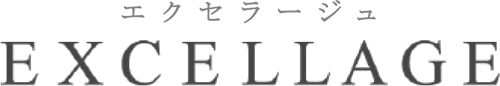 ハウスオブローゼ エクセラージュ