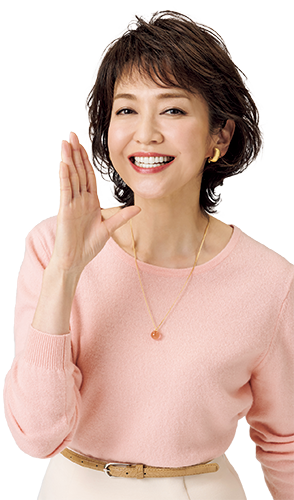 アドバイザー