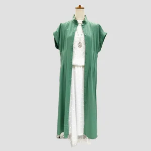 婦人服エマ