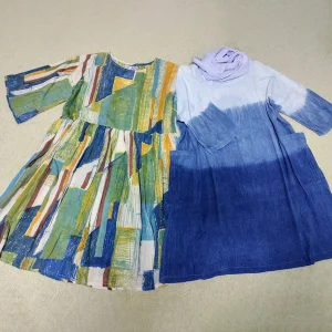 コオダ貿易