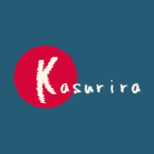 カスリラ販売会