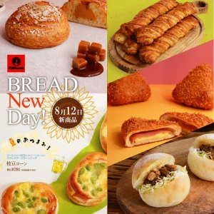 202508ポンパドウル新商品